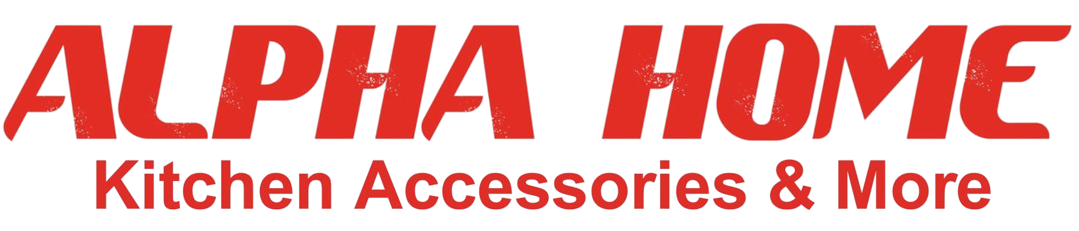 Alpha Home